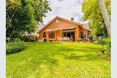 6310 NW 58th Way #1, Parkland, FL 33067 - Photo 16