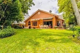 6310 NW 58th Way, Parkland, FL 33067 - Photo 16
