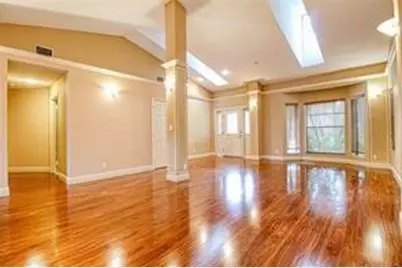 6310 NW 58th Way #1, Parkland, FL 33067 - Photo 4
