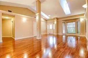 6310 NW 58th Way, Parkland, FL 33067 - Photo 4