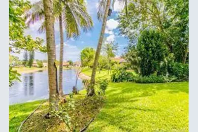 6310 NW 58th Way #1, Parkland, FL 33067 - Photo 2