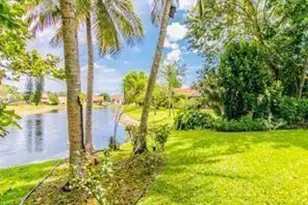 6310 NW 58th Way, Parkland, FL 33067 - Photo 2