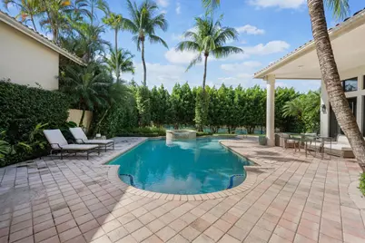 2911 Bent Cypress Road, Wellington, FL 33414 - Photo 20