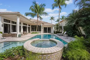 2911 Bent Cypress Rd, Wellington, FL 33414 - Photo 20