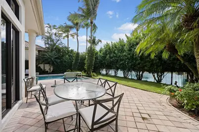 2911 Bent Cypress Road, Wellington, FL 33414 - Photo 22