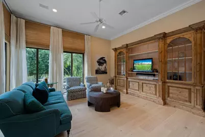 2911 Bent Cypress Road, Wellington, FL 33414 - Photo 10