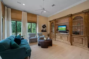 2911 Bent Cypress Rd, Wellington, FL 33414 - Photo 10