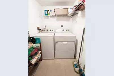 2105 Lavers Circle #403, Delray Beach, FL 33444 - Photo 6
