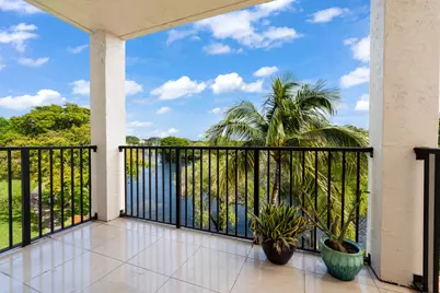 2105 Lavers Circle #403, Delray Beach, FL 33444 - Photo 8