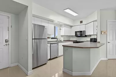2105 Lavers Circle #403, Delray Beach, FL 33444 - Photo 2