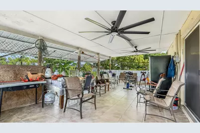 1048 Whitaker Road, Belle Glade, FL 33430 - Photo 22