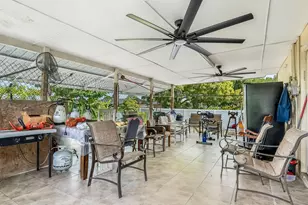 1048 Whitaker Rd, Belle Glade, FL 33430 - Photo 22