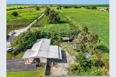 1048 Whitaker Road, Belle Glade, FL 33430 - Photo 28