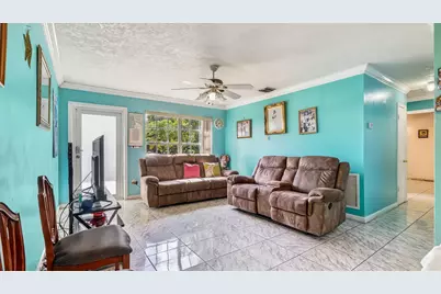 1048 Whitaker Road, Belle Glade, FL 33430 - Photo 4