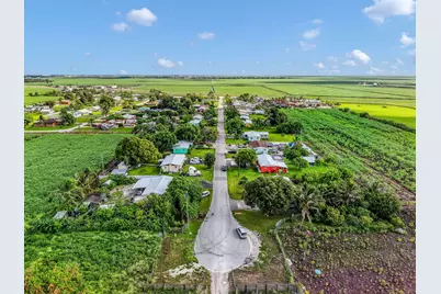 1048 Whitaker Road, Belle Glade, FL 33430 - Photo 36