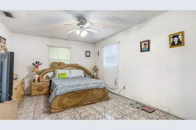 1048 Whitaker Road, Belle Glade, FL 33430 - Photo 12