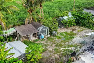 1048 Whitaker Rd, Belle Glade, FL 33430 - Photo 16