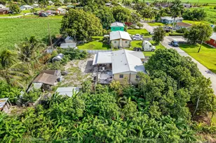 1048 Whitaker Rd, Belle Glade, FL 33430 - Photo 32