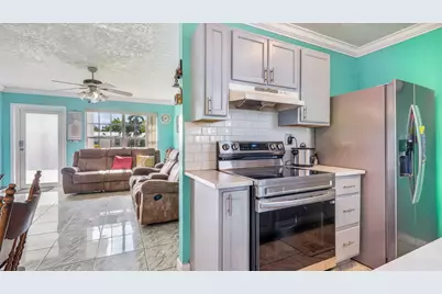 1048 Whitaker Road, Belle Glade, FL 33430 - Photo 2