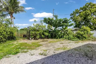 1048 Whitaker Rd, Belle Glade, FL 33430 - Photo 40