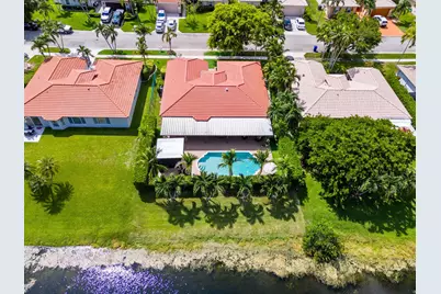 2149 SW 119th Avenue, Miramar, FL 33025 - Photo 16