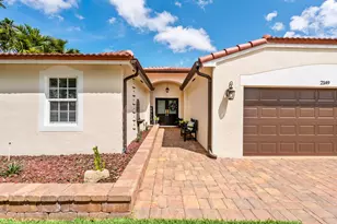 2149 SW 119th Ave, Miramar, FL 33025 - Photo 18
