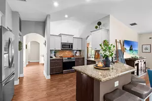 2149 SW 119th Ave, Miramar, FL 33025 - Photo 28