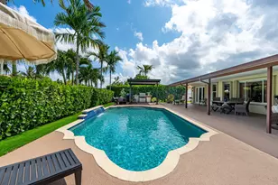 2149 SW 119th Ave, Miramar, FL 33025 - Photo 46