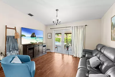 2149 SW 119th Avenue, Miramar, FL 33025 - Photo 6