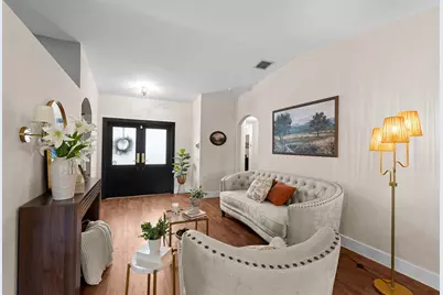 2149 SW 119th Avenue, Miramar, FL 33025 - Photo 20