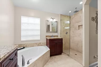 2149 SW 119th Avenue, Miramar, FL 33025 - Photo 1