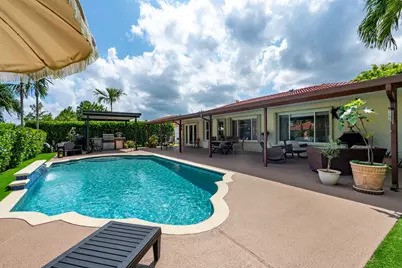 2149 SW 119th Avenue, Miramar, FL 33025 - Photo 48