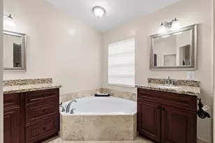 2149 SW 119th Ave, Miramar, FL 33025 - Photo 34