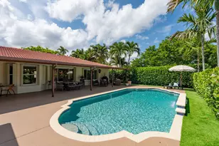 2149 SW 119th Ave, Miramar, FL 33025 - Photo 16
