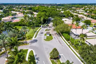 2149 SW 119th Ave, Miramar, FL 33025 - Photo 6