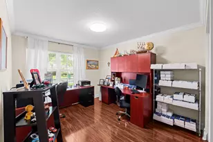 2149 SW 119th Ave, Miramar, FL 33025 - Photo 14