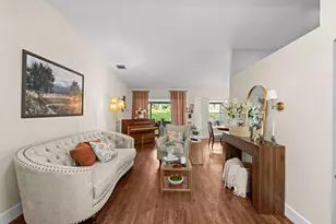 2149 SW 119th Ave, Miramar, FL 33025 - Photo 22