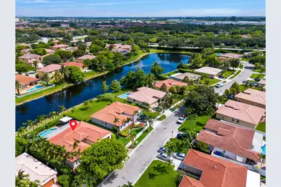 2149 SW 119th Avenue, Miramar, FL 33025 - Photo 52