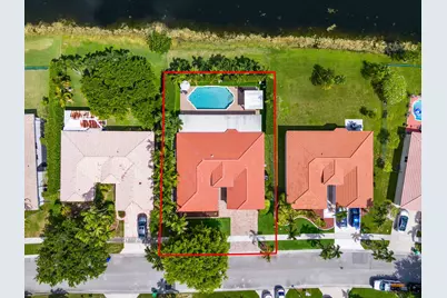 2149 SW 119th Avenue, Miramar, FL 33025 - Photo 54