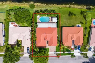 2149 SW 119th Ave, Miramar, FL 33025 - Photo 54