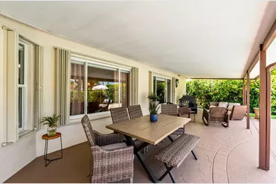 2149 SW 119th Avenue, Miramar, FL 33025 - Photo 42