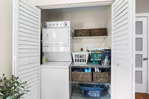 2149 SW 119th Ave, Miramar, FL 33025 - Photo 38