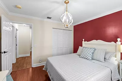 2149 SW 119th Avenue, Miramar, FL 33025 - Photo 10