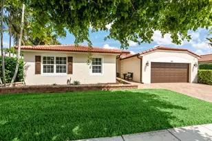 2149 SW 119th Ave, Miramar, FL 33025 - Photo 44