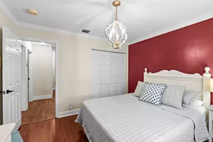 2149 SW 119th Ave, Miramar, FL 33025 - Photo 2