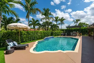 2149 SW 119th Ave, Miramar, FL 33025 - Photo 48