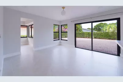 21669 Town Place Drive, Boca Raton, FL 33433 - Photo 24