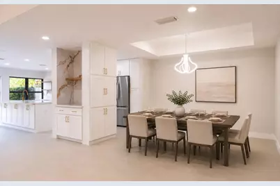 21669 Town Place Drive, Boca Raton, FL 33433 - Photo 14