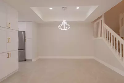 21669 Town Place Drive, Boca Raton, FL 33433 - Photo 16