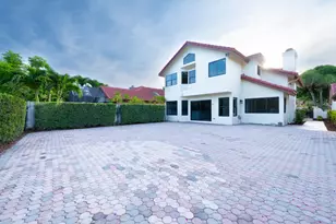 21669 Town Pl Dr, Boca Raton, FL 33433 - Photo 32